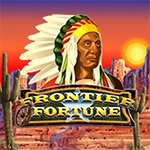 Frontier Fortunes